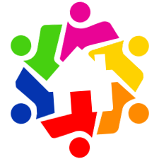 Logo Desa Hargomulyo