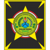 Logo Kalurahan Hargomulyo